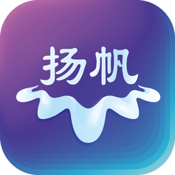 半岛国际品牌故事：从历史到现代的荣耀之路