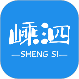 开云娱乐：技术创新如何改变传统娱乐体验
