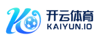 kaiyun乐鱼首页